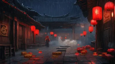 2025年8月30日魔灵召唤礼包码大放送，珍稀道具等你拿